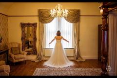 Paul Baybut Photographer - 9