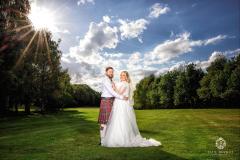 Paul Baybut Photographer - 10