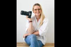 Jenny Sneap Photography