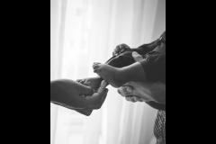 Jenny Sneap Photography