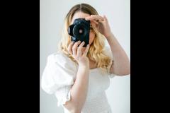 Jenny Sneap Photography