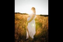 Jenny Sneap Photography - 6