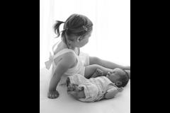 Jenny Sneap Photography - 8