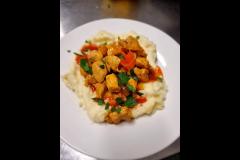 Ro-Hu Street Food Ltd