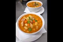 Ro-Hu Street Food Ltd