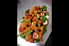 Ro-Hu Street Food Ltd - 6