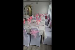 Ro-Hu Street Food Ltd - 7