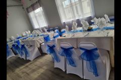 Ro-Hu Street Food Ltd - 8