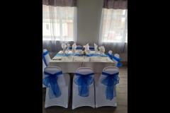 Ro-Hu Street Food Ltd - 9