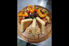 Ro-Hu Street Food Ltd - 10