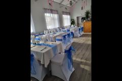 Ro-Hu Street Food Ltd - 11