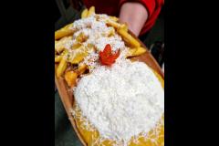 Ro-Hu Street Food Ltd - 12