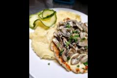 Ro-Hu Street Food Ltd - 13