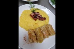 Ro-Hu Street Food Ltd - 14