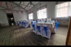 Ro-Hu Street Food Ltd - 16