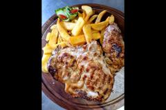 Ro-Hu Street Food Ltd - 17