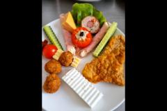 Ro-Hu Street Food Ltd - 18