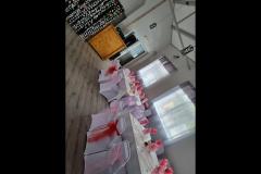 Ro-Hu Street Food Ltd - 19