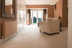 JacMac Photography - 6