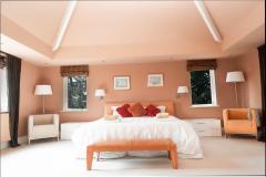 JacMac Photography - 7