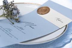 JacMac Photography - 8