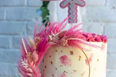 JacMac Photography - 9