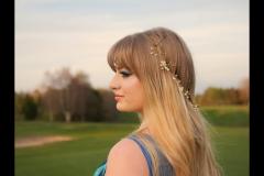 Tracy Louise Photography