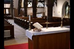 Tracy Louise Photography