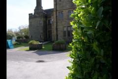 Tracy Louise Photography