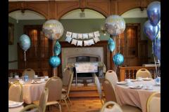 Tracy Louise Photography