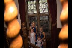 Tracy Louise Photography - 6