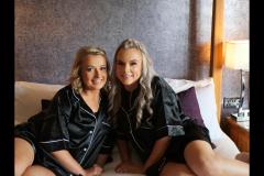 Tracy Louise Photography - 7