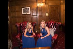 Tracy Louise Photography - 8