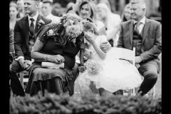 Tom Jeavons Photography - 1