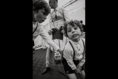 Tom Jeavons Photography - 4