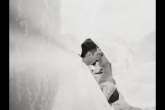 Tom Jeavons Photography - 5