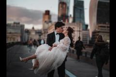 Tom Jeavons Photography - 7