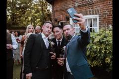 Tom Jeavons Photography - 9