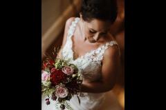 Tom Jeavons Photography - 10