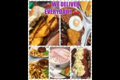 The Stottie Shop Hinckley