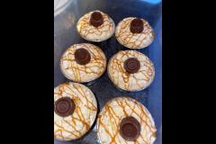 The Stottie Shop Hinckley