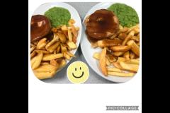 The Stottie Shop Hinckley