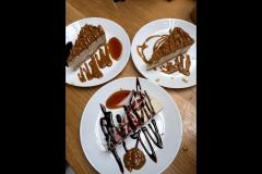 The Stottie Shop Hinckley