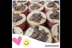 The Stottie Shop Hinckley