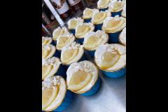 The Stottie Shop Hinckley - 6