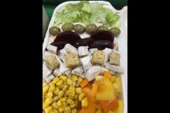 The Stottie Shop Hinckley - 7