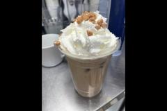 The Stottie Shop Hinckley - 8