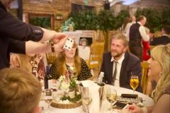 Russ Appleby Magic - 6