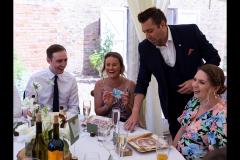 Russ Appleby Magic - 7