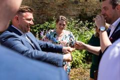 Russ Appleby Magic - 9